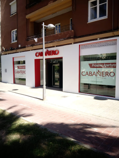 Cabañero Ventanas (Tienda Ausias) - Opiniones