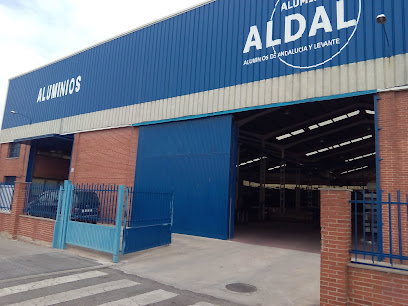 Sistemas y Accesorios ALDAL, s.l. - Opiniones