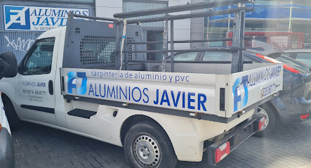 Aluminios Javier - Opiniones