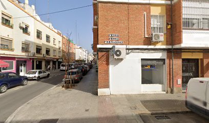 MANITAS A DOMICILIO/ zona Los Remedios y Triana - Opiniones