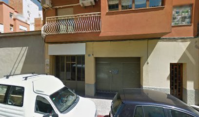 Fusteria Francesc Plana S L - Opiniones