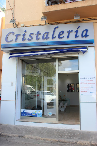 Mejores cristalerías en Alicante (Alacant)