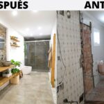 "Ahorra en la Reforma de tu Baño sin Comprometer la Calidad"