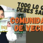 "Reformas en Comunidades de Vecinos: Aspectos Legales y Prácticos"