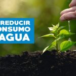 "Reformas para Reducir el Consumo de Agua en el Hogar"