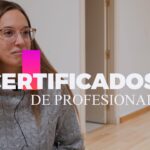 "Ventajas de Contratar Profesionales Certificados para tus Reformas"