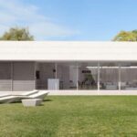 mejores estudios de arquitectura de mostoles