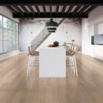 mejores empresas de suelos laminados en soria