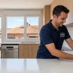 Mejores Empresas de Reformas en Villa del Prado