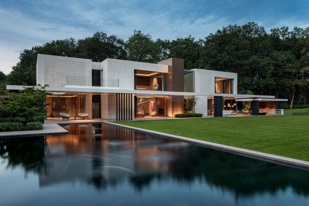 mejores Arquitectos en Jerez de la Frontera