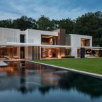 mejores Arquitectos en Jerez de la Frontera