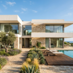 Mejores Arquitectos y Estudios de Arquitectura en Gavà --