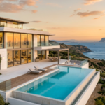 Mejores Arquitectos en Tarifa -