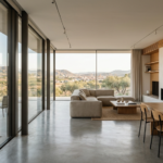 Mejores Arquitectos en Yecla