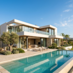 Mejores Arquitectos para la Construcción de Casas y Chalets en Murcia Mejores Arquitectos para la Construcción de Casas y Chalets en Murcia