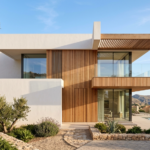 Mejores Arquitectos y Estudios de Arquitectura en Los Barrios ---
