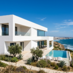 los Mejores Arquitectos en Conil