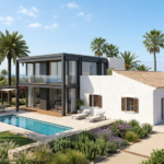 los mejores Arquitectos en Chipiona
