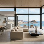 los mejores arquitectos en aguilas