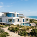 los mejores arquitectos en barbate