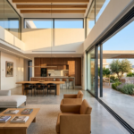 mejores arquitectos en torre pacheco