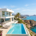 Mejores Arquitectos para la Construcción de Casas y Chalets en Alicante mejores arquitectos para construccion de casas en alicante