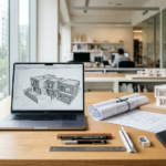 Mejores Arquitectos en Cieza