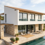 Los Mejores Arquitectos en Ontinyent ---