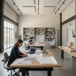 Mejores Arquitectos en Alzira