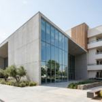 Mejores Arquitectos en Burjassot -
