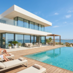 los mejores Arquitectos San Pedro del Pinatar