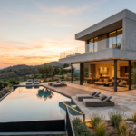 los mejores arquitectos en abrera