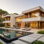 Mejores Arquitectos para la Construcción de Casas en Cádiz