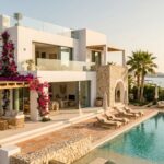 los mejores arquitectos en Santa Pola--