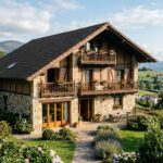 mejores arquitectos en eibar